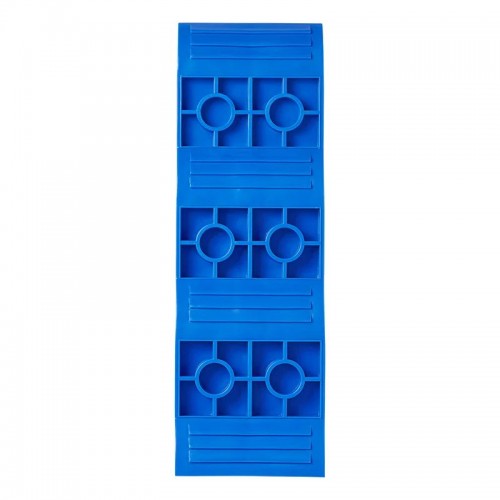 Nivelatoare albastre 2,5T -set 2 buc