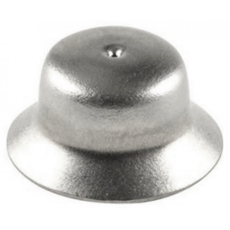 Duza frigider Dometic si Electrolux KZ16  de 30mbar