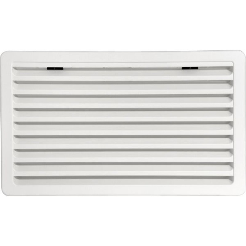 Grila pentru frigiderul Thetford al rulotei dimensiune 43,2 x 25,7 cm