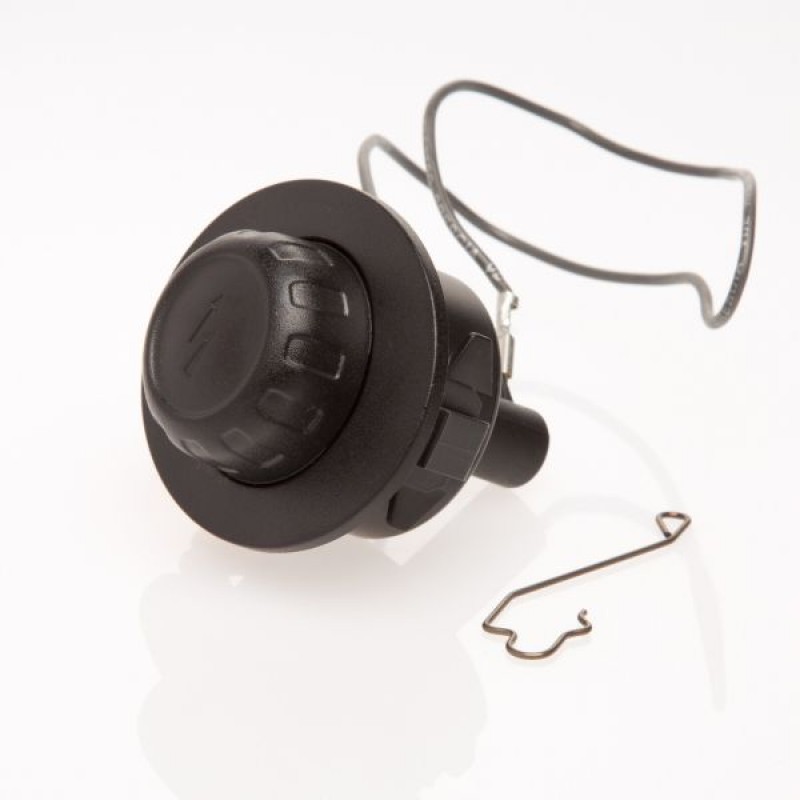 Piezo pentru incalzitor TRUMA S3004