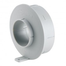 Reductie de la tubulatura de ventilatie Truma 