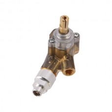 Robinet de gaz pentru aragaz Dometic