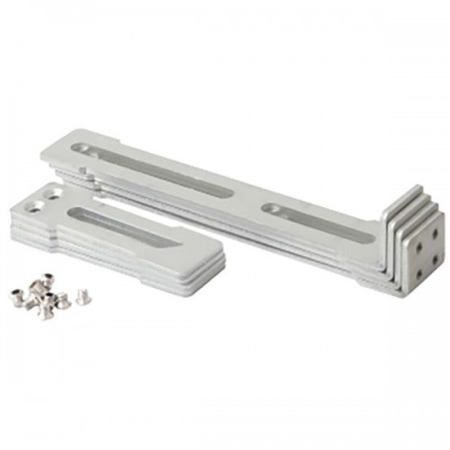 Ventilator Titan SG 09 dublu pentru frigider  ø9,2 cm