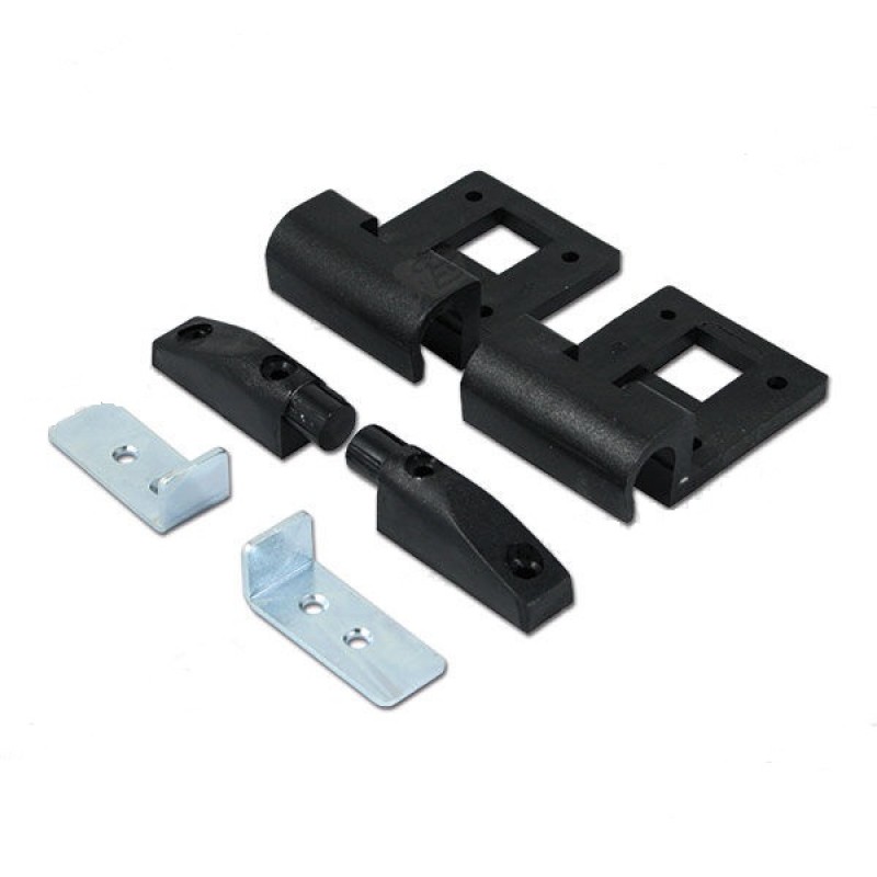 Kit de componente ghidaj masa rulota