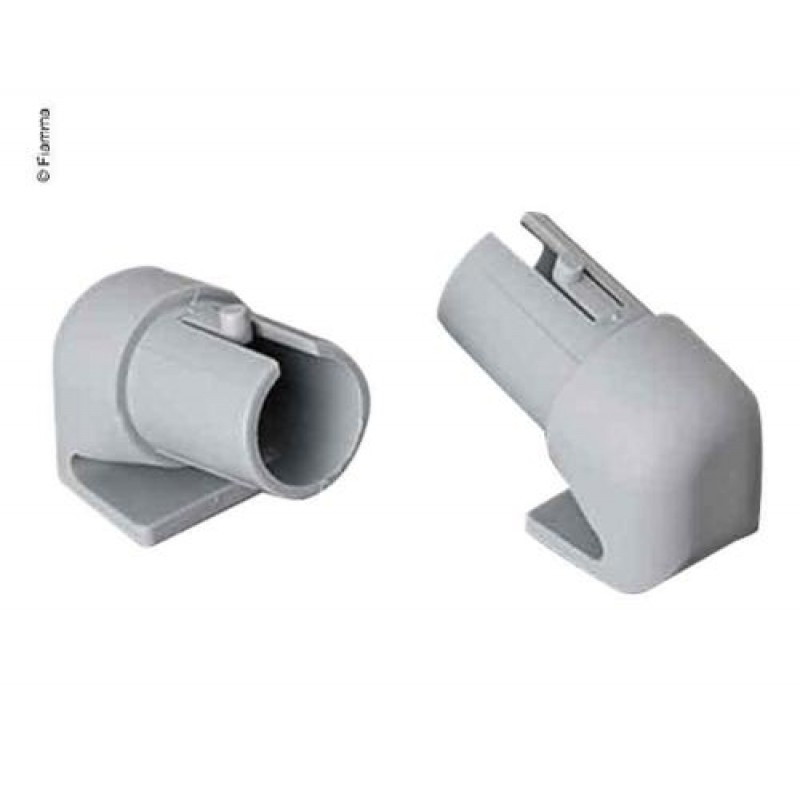 Cirlige capat de scara