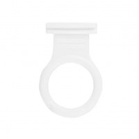 Agatatoare pentru jaluzea remiflair III , ALBA