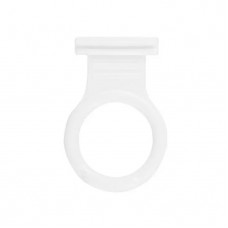 Agatatoare pentru jaluzea remiflair III , ALBA