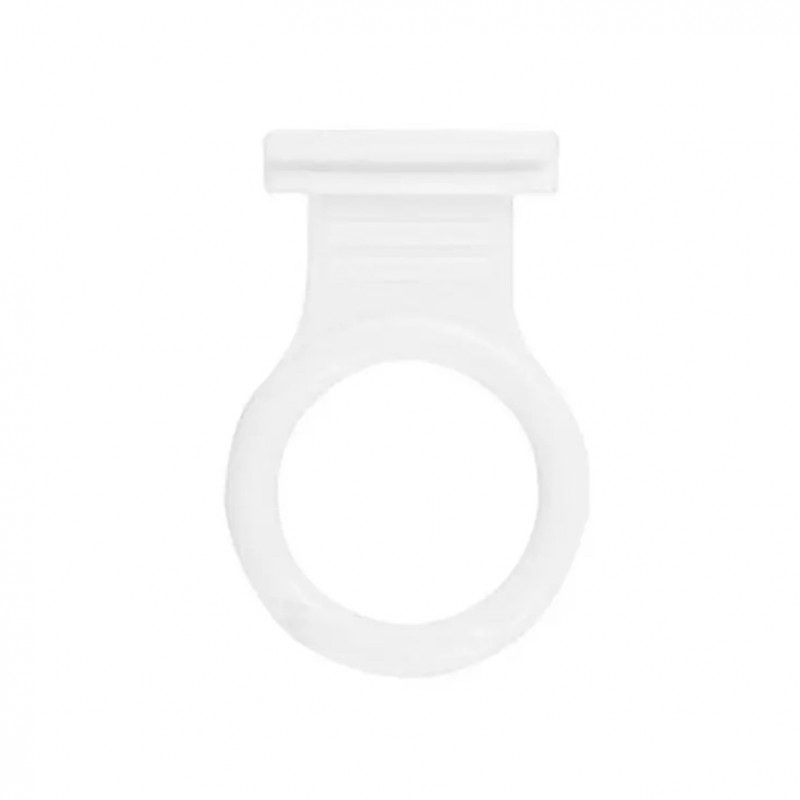 Agatatoare pentru jaluzea remiflair III , ALBA