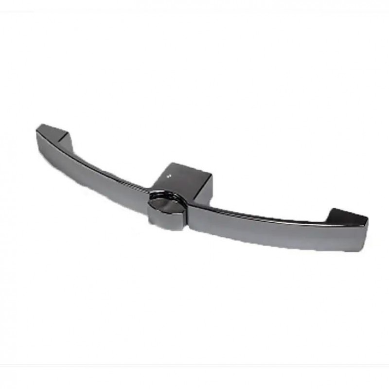 Maner pentru usile de la mobila din autorulote si rulote de generatie noua