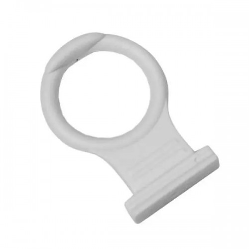 Agatatoare pentru jaluzea remiflair III , ALBA