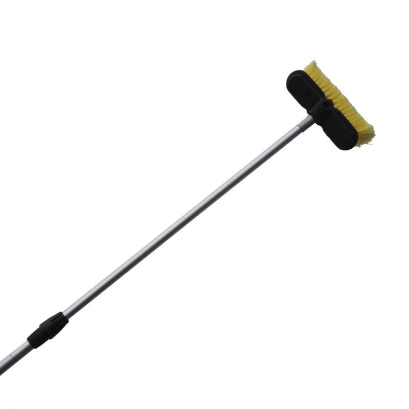 Perie htd de spalat telescopica primo 180 cm