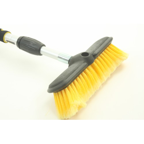 Perie htd de spalat telescopica primo 180 cm