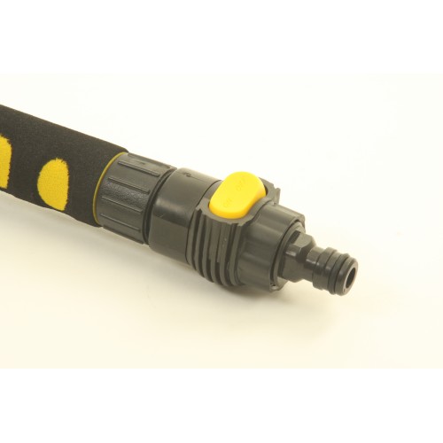 Perie htd de spalat telescopica primo 180 cm