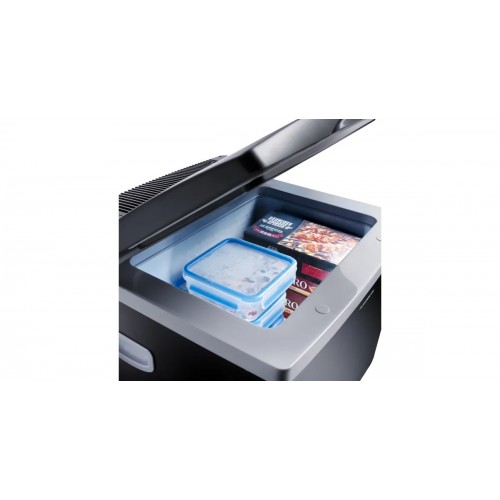 Lada frigorifica Dometic CoolFun CK 40D