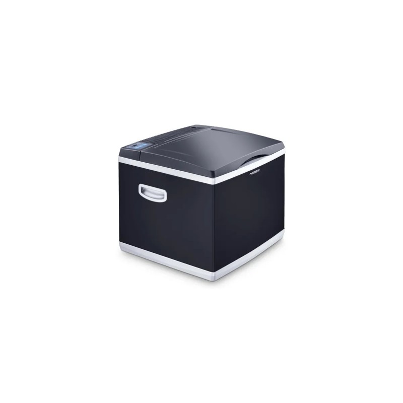 Lada frigorifica Dometic CoolFun CK 40D