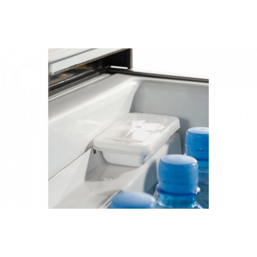 Lada frigorifica Dometic CombiCool ACX3 40 28-30/37Mbar