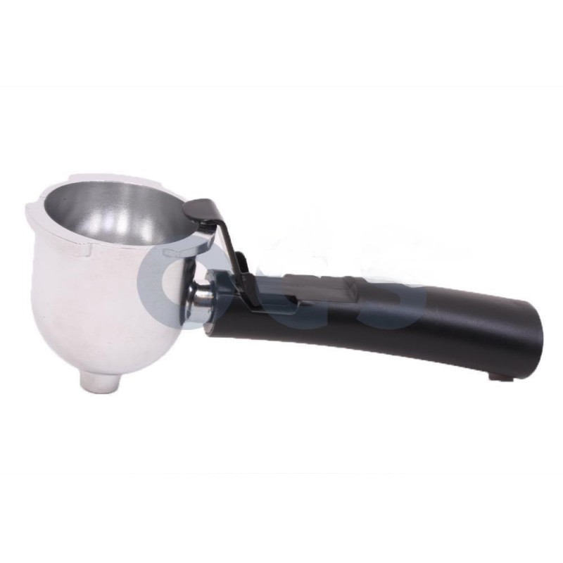 Suport de cafea pt. expresor Robusto