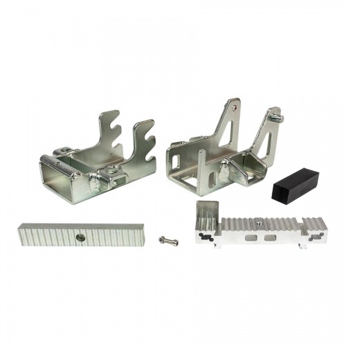 Set de cleme de montare pentru mover ENDURO EM 305+ si EM 505 FL