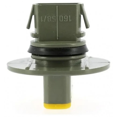 Deschizător de clapeta pentru  casetă de toaleta Thetford C2,C3 si C4