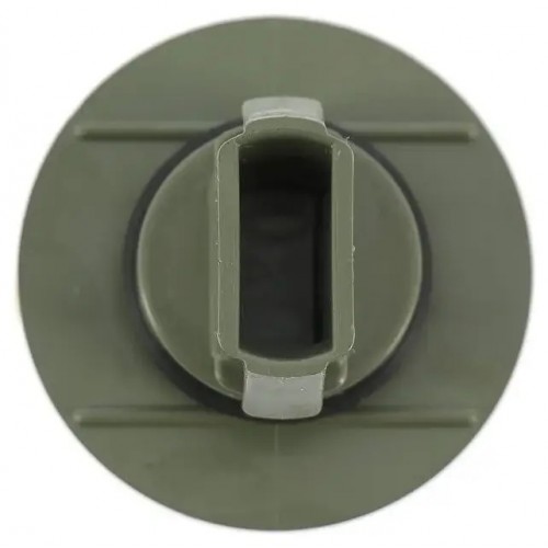 Deschizător de clapeta pentru  casetă de toaleta Thetford C2,C3 si C4