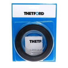 Garnitura pentru toalete Thetford C2, C3, C4, C200, C250, C260, C400, C500 fabricate dupa 06.2000