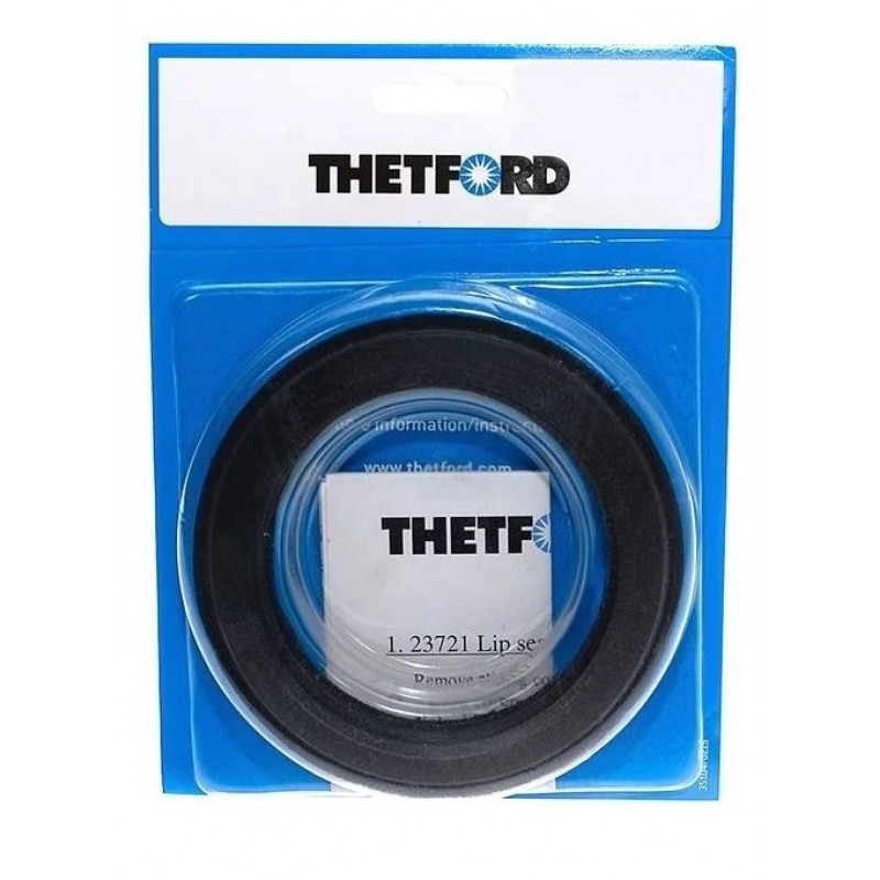 Garnitura pentru toalete Thetford C2, C3, C4, C200, C250, C260, C400, C500 fabricate dupa 06.2000