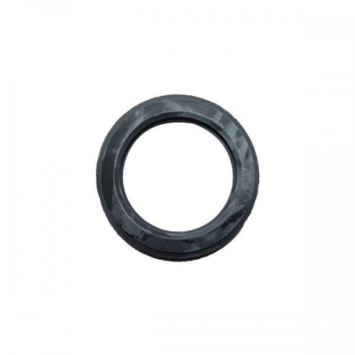 Garnitura pentru toalete Thetford C2, C3, C4, C200, C250, C260, C400, C500 fabricate dupa 06.2000